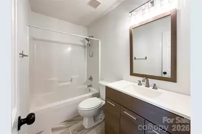 2007 Gambrel Way, Monroe, NC 28112 - Photo 25