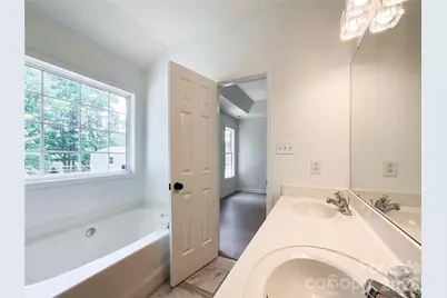2007 Gambrel Way, Monroe, NC 28112 - Photo 27