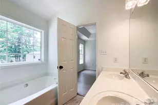 2007 Gambrel Way, Monroe, NC 28112 - Photo 27