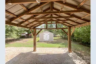 2007 Gambrel Way, Monroe, NC 28112 - Photo 39