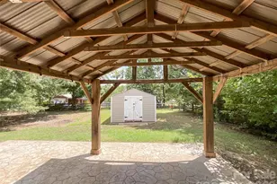 2007 Gambrel Way, Monroe, NC 28112 - Photo 39