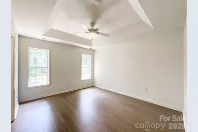 2007 Gambrel Way, Monroe, NC 28112 - Photo 17