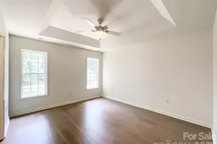 2007 Gambrel Way, Monroe, NC 28112 - Photo 17