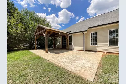 2007 Gambrel Way, Monroe, NC 28112 - Photo 37