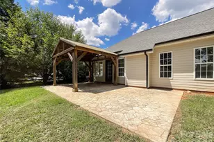 2007 Gambrel Way, Monroe, NC 28112 - Photo 37