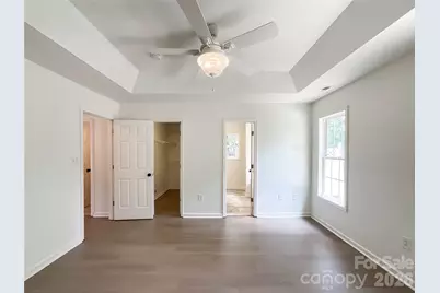 2007 Gambrel Way, Monroe, NC 28112 - Photo 23