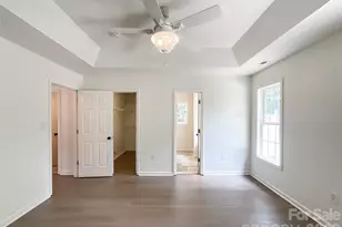 2007 Gambrel Way, Monroe, NC 28112 - Photo 23