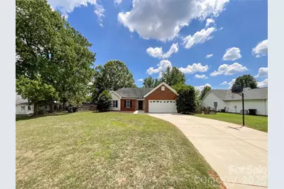 2007 Gambrel Way, Monroe, NC 28112 - Photo 41