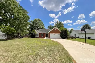 2007 Gambrel Way, Monroe, NC 28112 - Photo 41