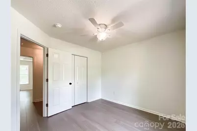2007 Gambrel Way, Monroe, NC 28112 - Photo 29