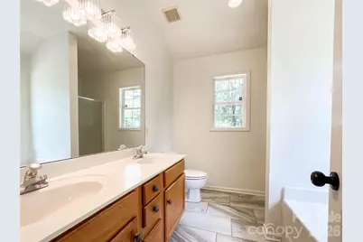 2007 Gambrel Way, Monroe, NC 28112 - Photo 19