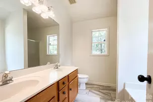 2007 Gambrel Way, Monroe, NC 28112 - Photo 19