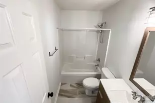 2007 Gambrel Way, Monroe, NC 28112 - Photo 33