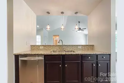 2007 Gambrel Way, Monroe, NC 28112 - Photo 13