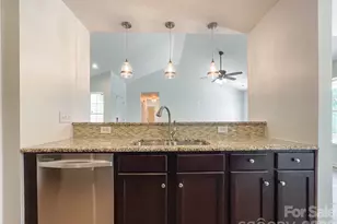 2007 Gambrel Way, Monroe, NC 28112 - Photo 13