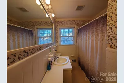 2318 Shaw Avenue, Gastonia, NC 28054 - Photo 7