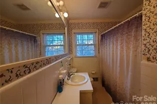 2318 Shaw Ave, Gastonia, NC 28054 - Photo 7