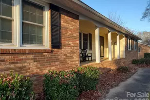 2318 Shaw Ave, Gastonia, NC 28054 - Photo 1