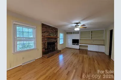 2318 Shaw Avenue, Gastonia, NC 28054 - Photo 5
