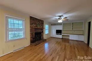 2318 Shaw Ave, Gastonia, NC 28054 - Photo 5