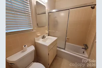 2318 Shaw Avenue, Gastonia, NC 28054 - Photo 13