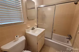 2318 Shaw Ave, Gastonia, NC 28054 - Photo 13