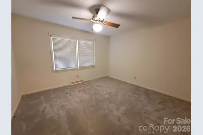 2318 Shaw Avenue, Gastonia, NC 28054 - Photo 9