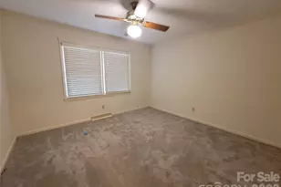 2318 Shaw Ave, Gastonia, NC 28054 - Photo 9