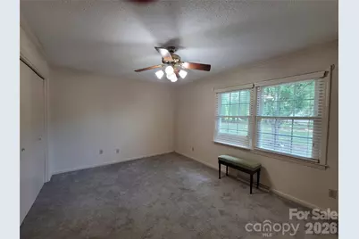 2318 Shaw Avenue, Gastonia, NC 28054 - Photo 11