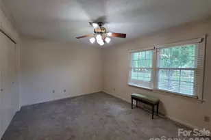 2318 Shaw Ave, Gastonia, NC 28054 - Photo 11