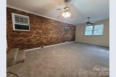 2318 Shaw Avenue, Gastonia, NC 28054 - Photo 3