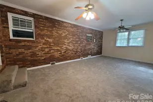 2318 Shaw Ave, Gastonia, NC 28054 - Photo 3