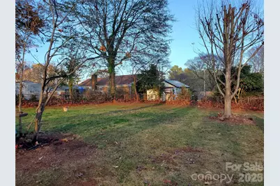 2318 Shaw Avenue, Gastonia, NC 28054 - Photo 15