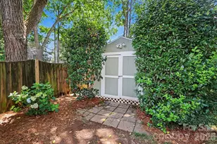 314 E Kingston Ave E, Charlotte, NC 28203 - Photo 27