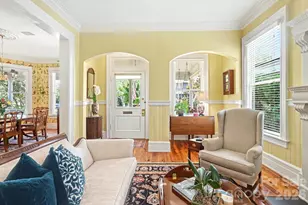 314 E Kingston Ave E, Charlotte, NC 28203 - Photo 5