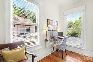 314 E Kingston Ave E, Charlotte, NC 28203 - Photo 23