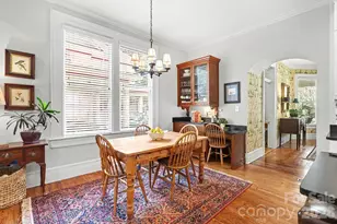 314 E Kingston Ave E, Charlotte, NC 28203 - Photo 13