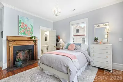 314 E Kingston Avenue E, Charlotte, NC 28203 - Photo 21