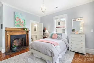 314 E Kingston Ave E, Charlotte, NC 28203 - Photo 21