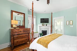 314 E Kingston Ave E, Charlotte, NC 28203 - Photo 19
