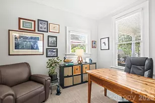 314 E Kingston Ave E, Charlotte, NC 28203 - Photo 9