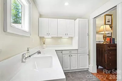 314 E Kingston Avenue E, Charlotte, NC 28203 - Photo 25