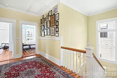 314 E Kingston Avenue E, Charlotte, NC 28203 - Photo 17