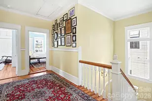 314 E Kingston Ave E, Charlotte, NC 28203 - Photo 17