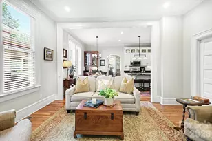 314 E Kingston Ave E, Charlotte, NC 28203 - Photo 11