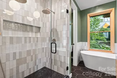 31 Grindstaff Drive, Asheville, NC 28803 - Photo 5