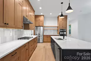 31 Grindstaff Dr, Asheville, NC 28803 - Photo 13