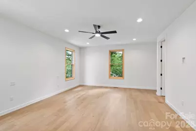 31 Grindstaff Drive, Asheville, NC 28803 - Photo 29