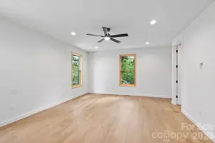 31 Grindstaff Dr, Asheville, NC 28803 - Photo 29