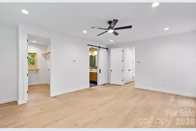 31 Grindstaff Drive, Asheville, NC 28803 - Photo 31